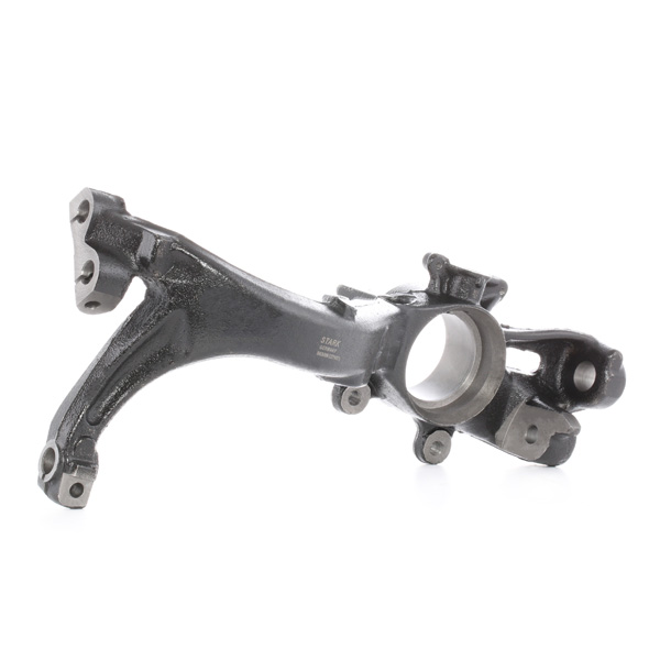 Stark SKSAW-2370002 Поворотный кулак, подвеска колеса