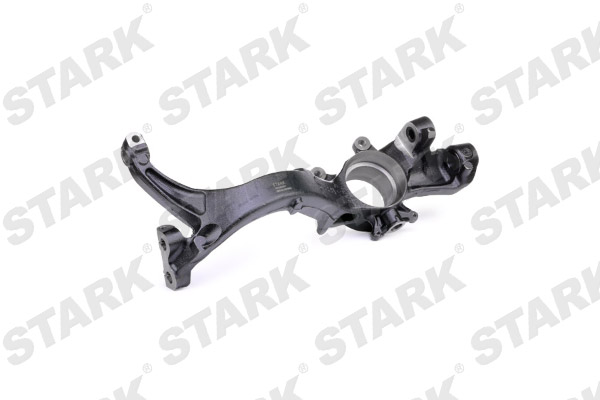 Stark SKSAW-2370004 Поворотный кулак, подвеска колеса