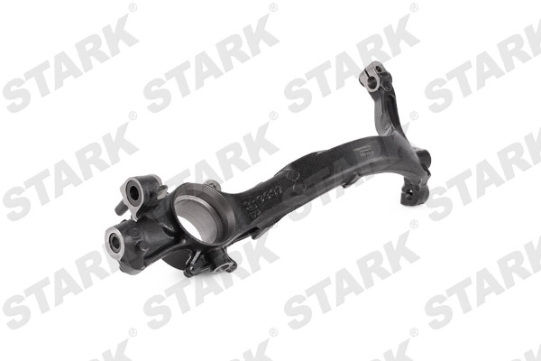 Stark SKSAW-2370005 Поворотный кулак, подвеска колеса