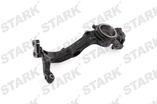 Stark SKSAW-2370006 Поворотный кулак, подвеска колеса