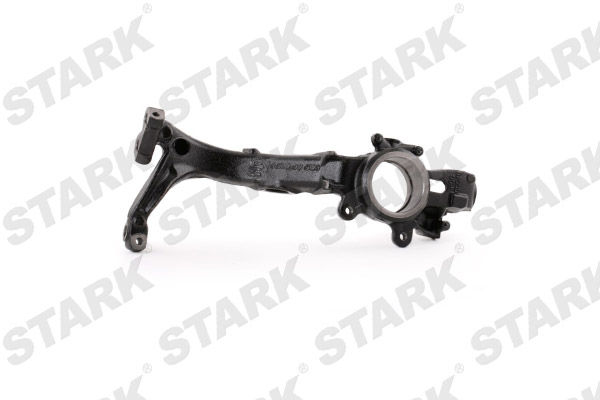 Stark SKSAW-2370006 Поворотный кулак, подвеска колеса