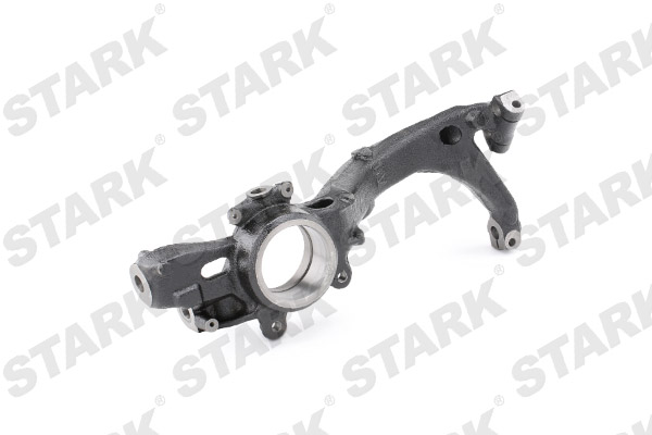 Stark SKSAW-2370007 Articulatie directie, suspensie roata