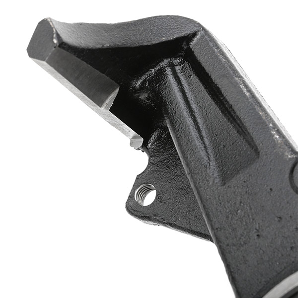 Stark SKSAW-2370009 Поворотный кулак, подвеска колеса