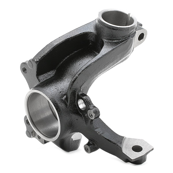 Stark SKSAW-2370011 Поворотный кулак, подвеска колеса