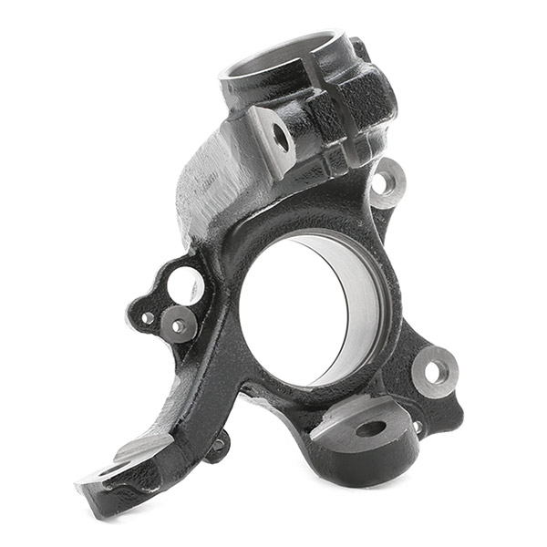 Stark SKSAW-2370011 Поворотный кулак, подвеска колеса