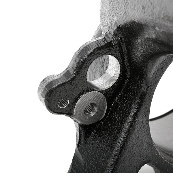 Stark SKSAW-2370011 Поворотный кулак, подвеска колеса