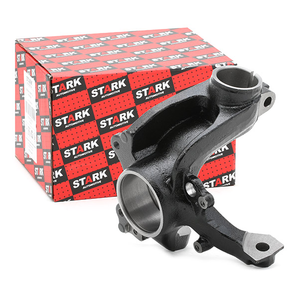 Stark SKSAW-2370011 Поворотный кулак, подвеска колеса