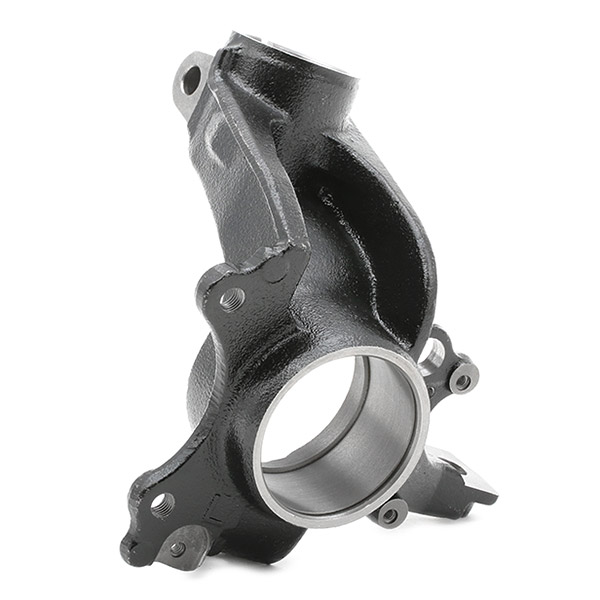 Stark SKSAW-2370011 Поворотный кулак, подвеска колеса