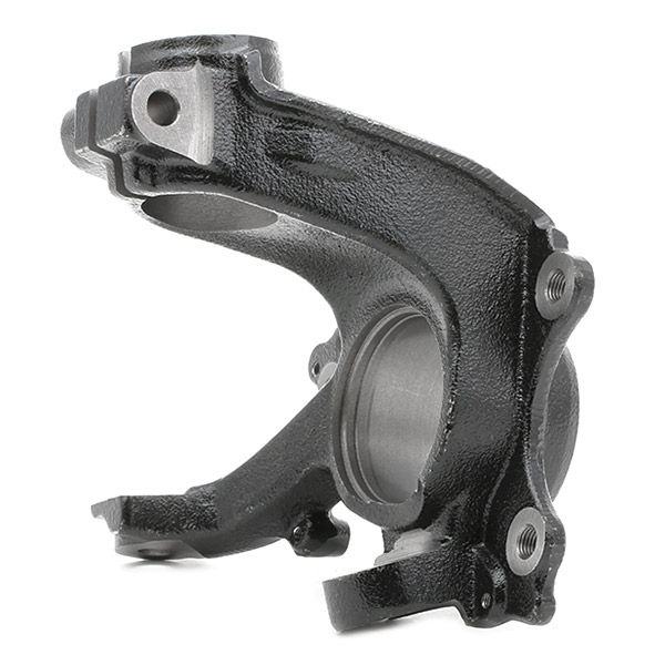 Stark SKSAW-2370011 Поворотный кулак, подвеска колеса