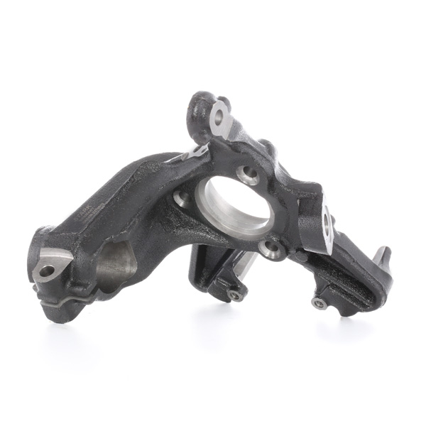 Stark SKSAW-2370012 Поворотный кулак, подвеска колеса