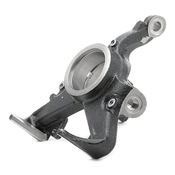 Stark SKSAW-2370018 Поворотный кулак, подвеска колеса