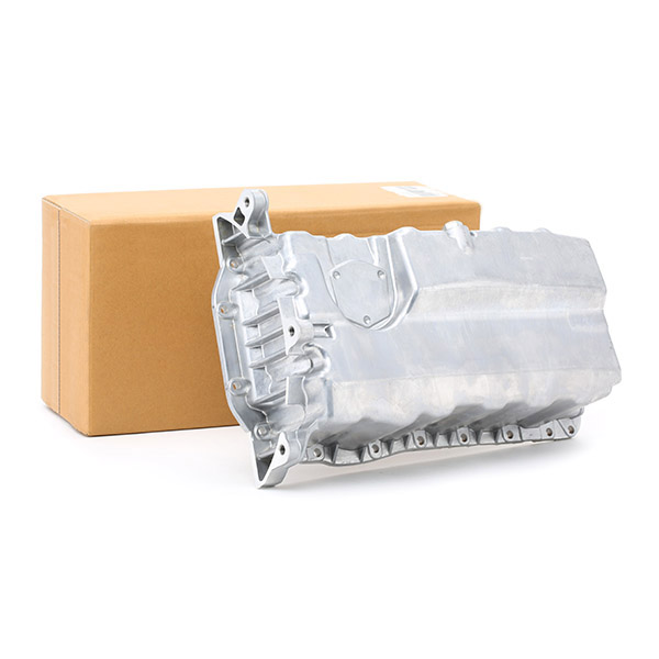 Stark SKOP-0980081 Масляный поддон