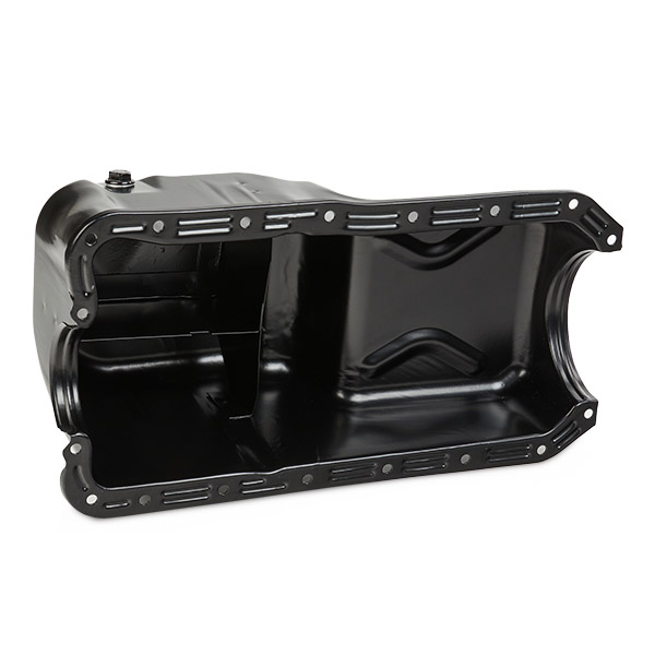 Stark SKOP-0980084 Масляный поддон