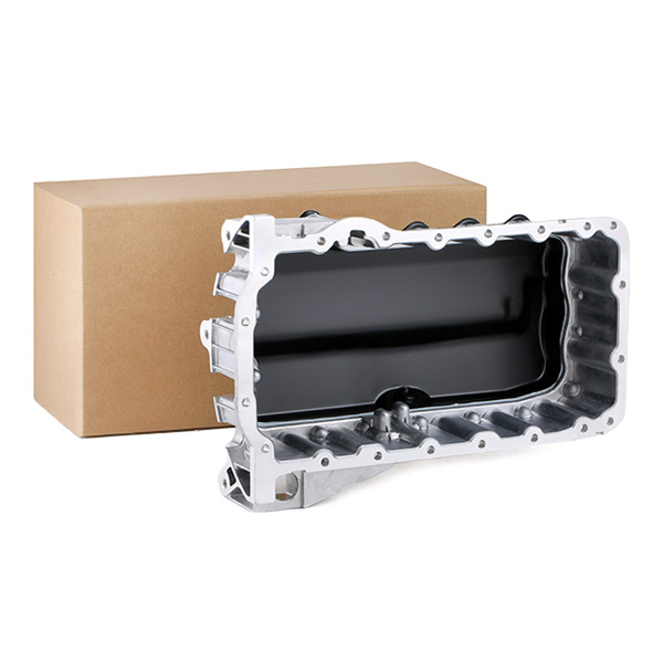 Stark SKOP-0980085 Oil Sump