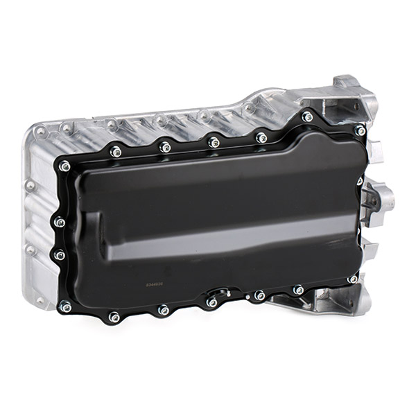 Stark SKOP-0980085 Oil Sump