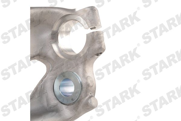 Stark SKSAW-2370024 Поворотный кулак, подвеска колеса
