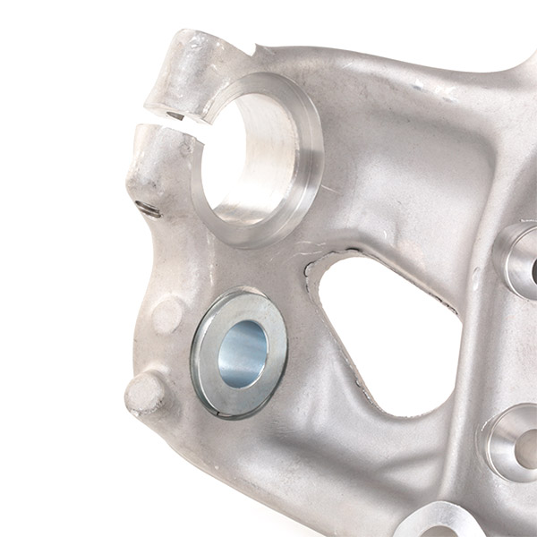 Stark SKSAW-2370026 Поворотный кулак, подвеска колеса