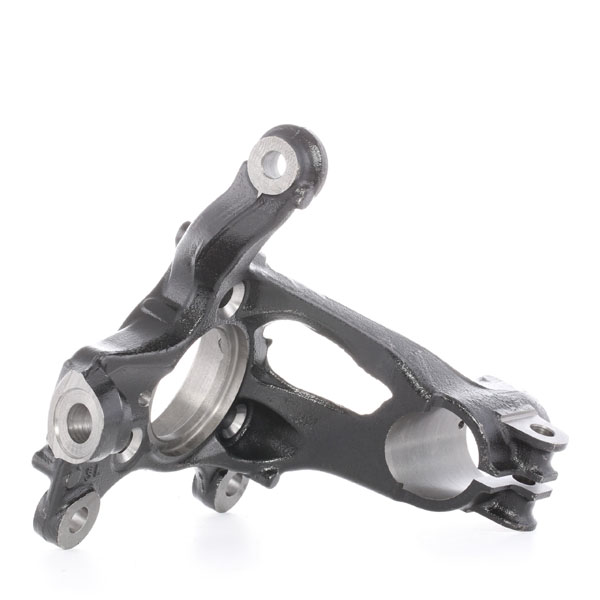 Stark SKSAW-2370027 Поворотный кулак, подвеска колеса