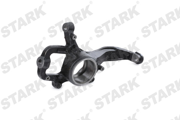 Stark SKSAW-2370029 Поворотный кулак, подвеска колеса