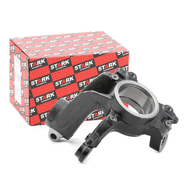 Stark SKSAW-2370030 Поворотный кулак, подвеска колеса