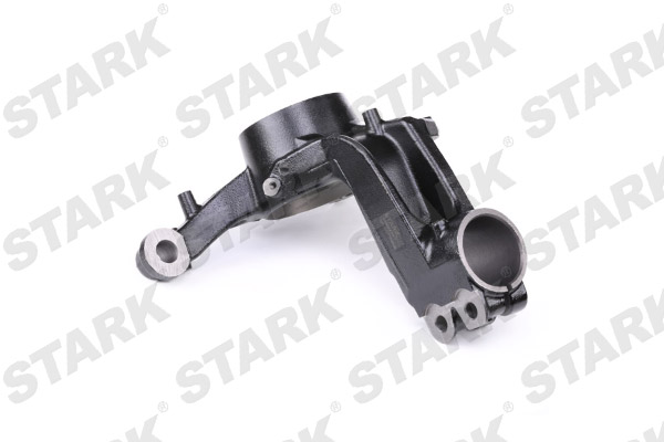 Stark SKSAW-2370033 Поворотный кулак, подвеска колеса