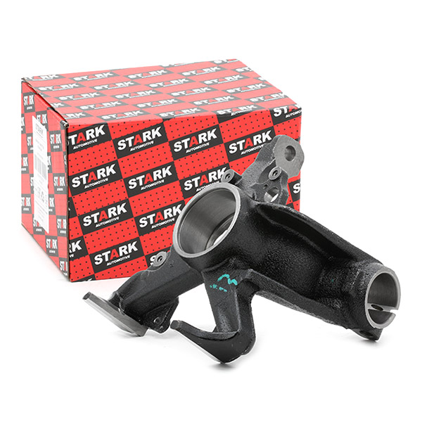 Stark SKSAW-2370034 Поворотный кулак, подвеска колеса