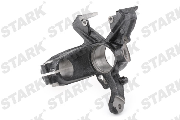 Stark SKSAW-2370035 Поворотный кулак, подвеска колеса