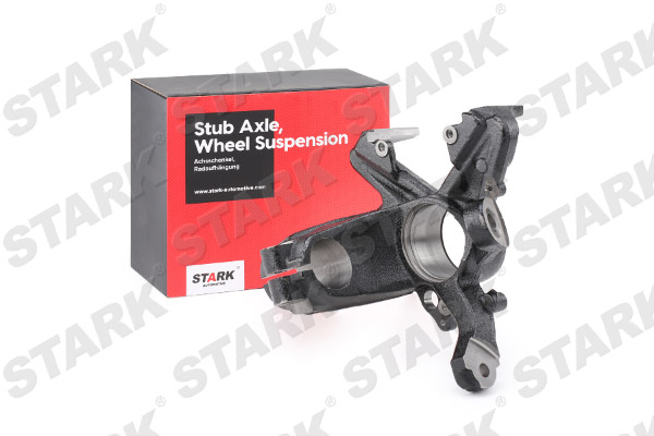Stark SKSAW-2370035 Поворотный кулак, подвеска колеса