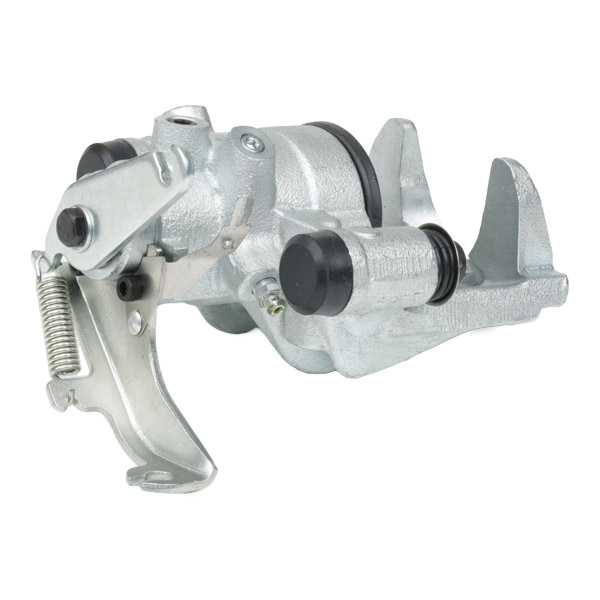 Stark SKBC-0460699 Тормозной суппорт