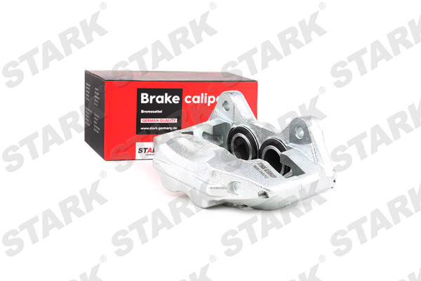 Stark SKBC-0460707 Brake Caliper
