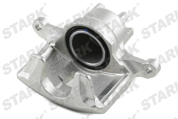 Stark SKBC-0460711 Etrier frana