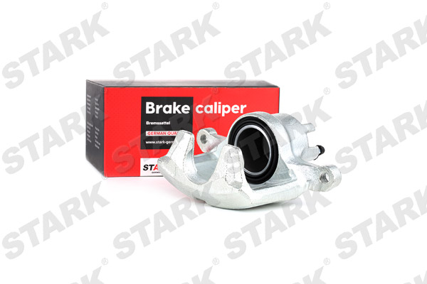 Stark SKBC-0460712 Etrier frana