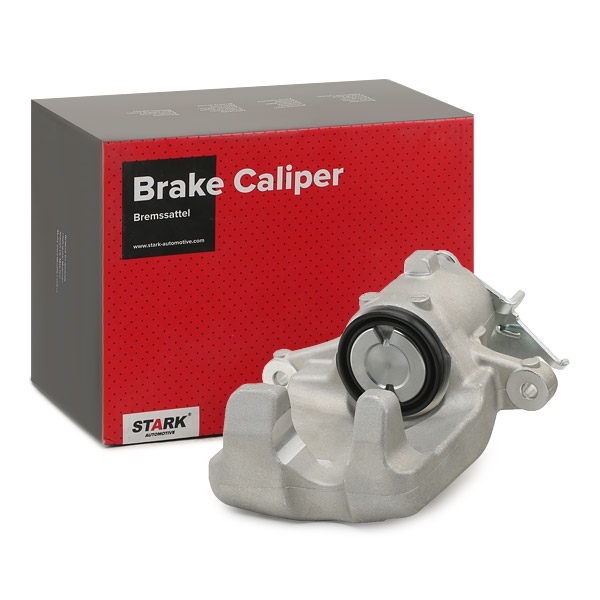 Stark SKBC-0460719 Brake Caliper