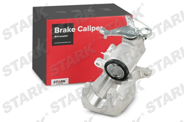 Stark SKBC-0460724 Etrier frana