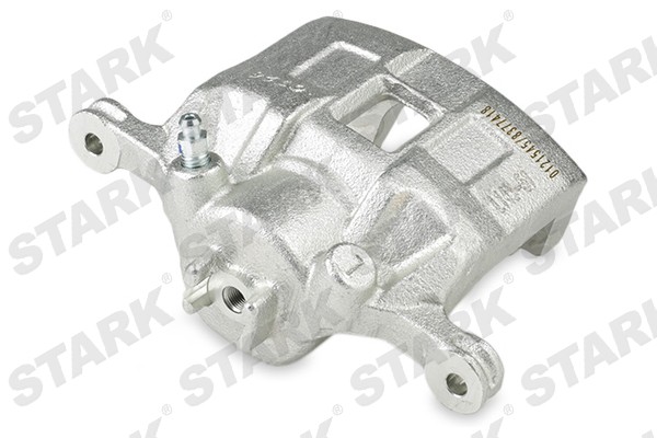 Stark SKBC-0460725 Brake Caliper