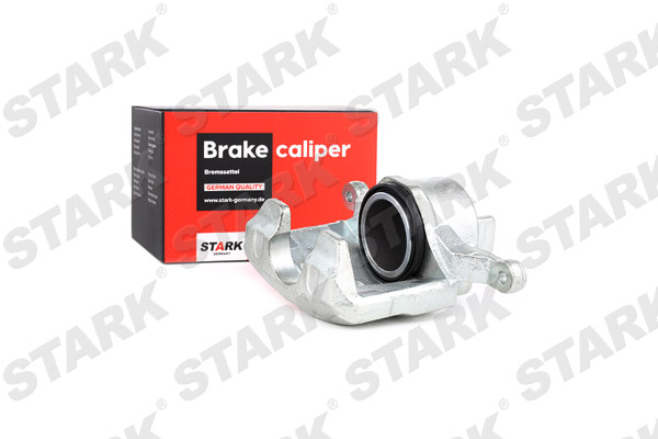 Stark SKBC-0460727 Etrier frana