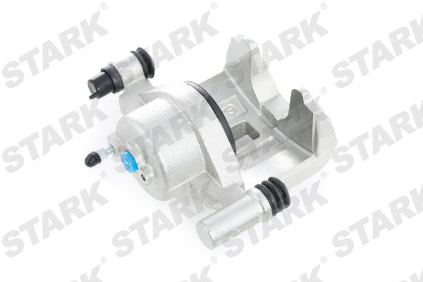 Stark SKBC-0460728 Brake Caliper
