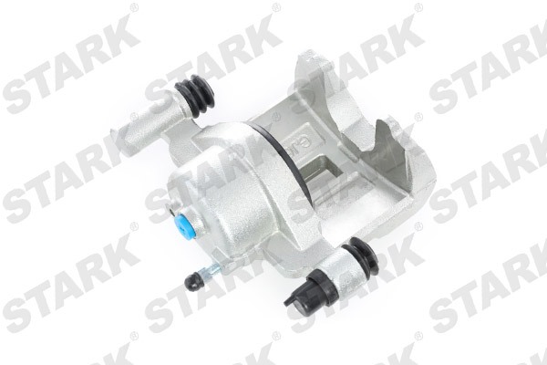 Stark SKBC-0460729 Etrier frana