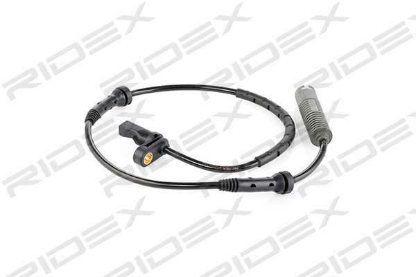 RIDEX 412W0133 Sensor,...