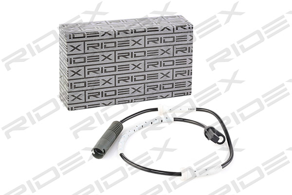RIDEX 412W0144 Sensor,...