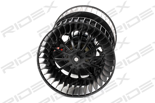 RIDEX 2669I0065 Interior...