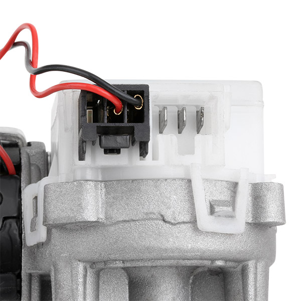 RIDEX 295W0025 motor stergator