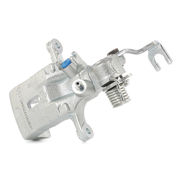 RIDEX 78B0738 Etrier frana