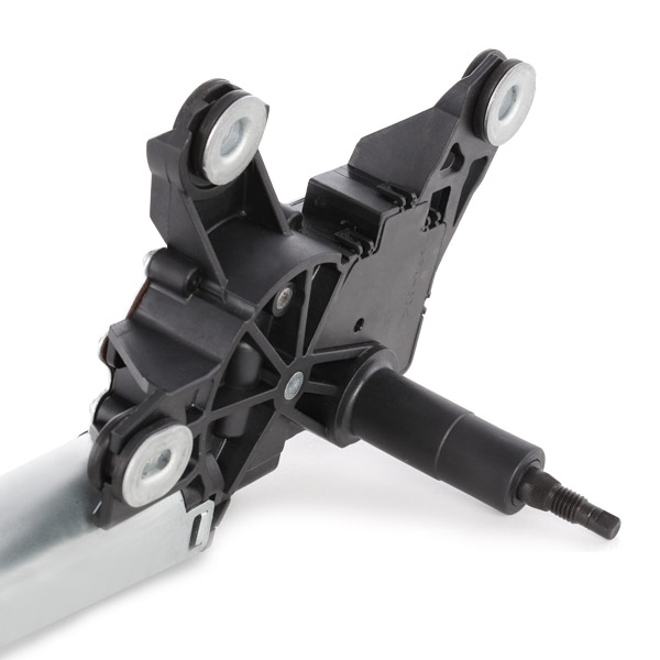 RIDEX 295W0021 motor stergator