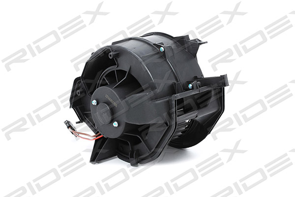 RIDEX 2669I0048 Interior...