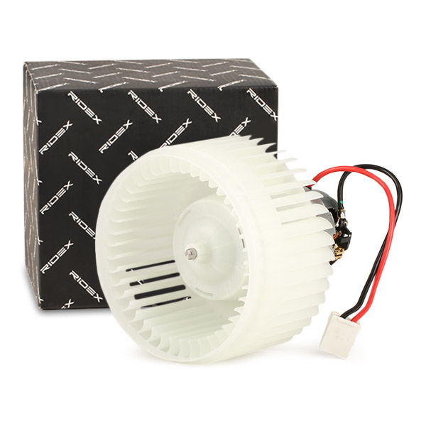 RIDEX 2669I0049 Interior...