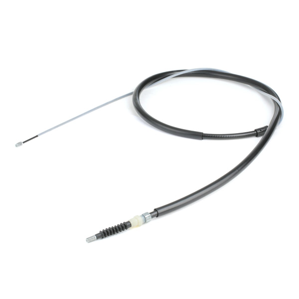 RIDEX 124C0257 Cable Pull,...