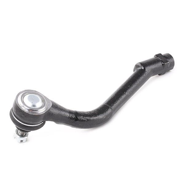 RIDEX 914T0376 Tie Rod End...