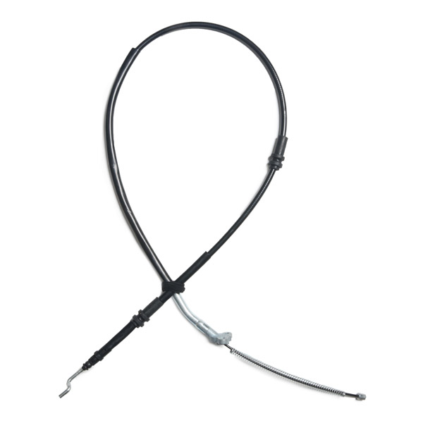 RIDEX 124C0397 Cable Pull,...