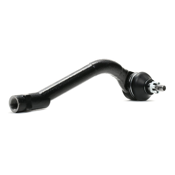 RIDEX 914T0391 Tie Rod End...